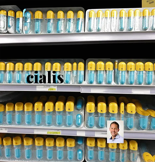 Cialis precio en farmacias de españa